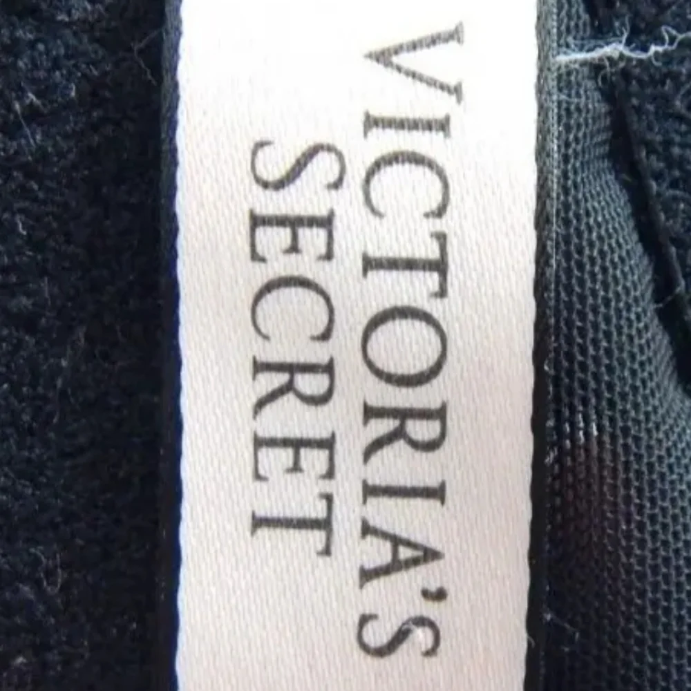 Victoria's Secret Dream Angels Lined Demi Bra